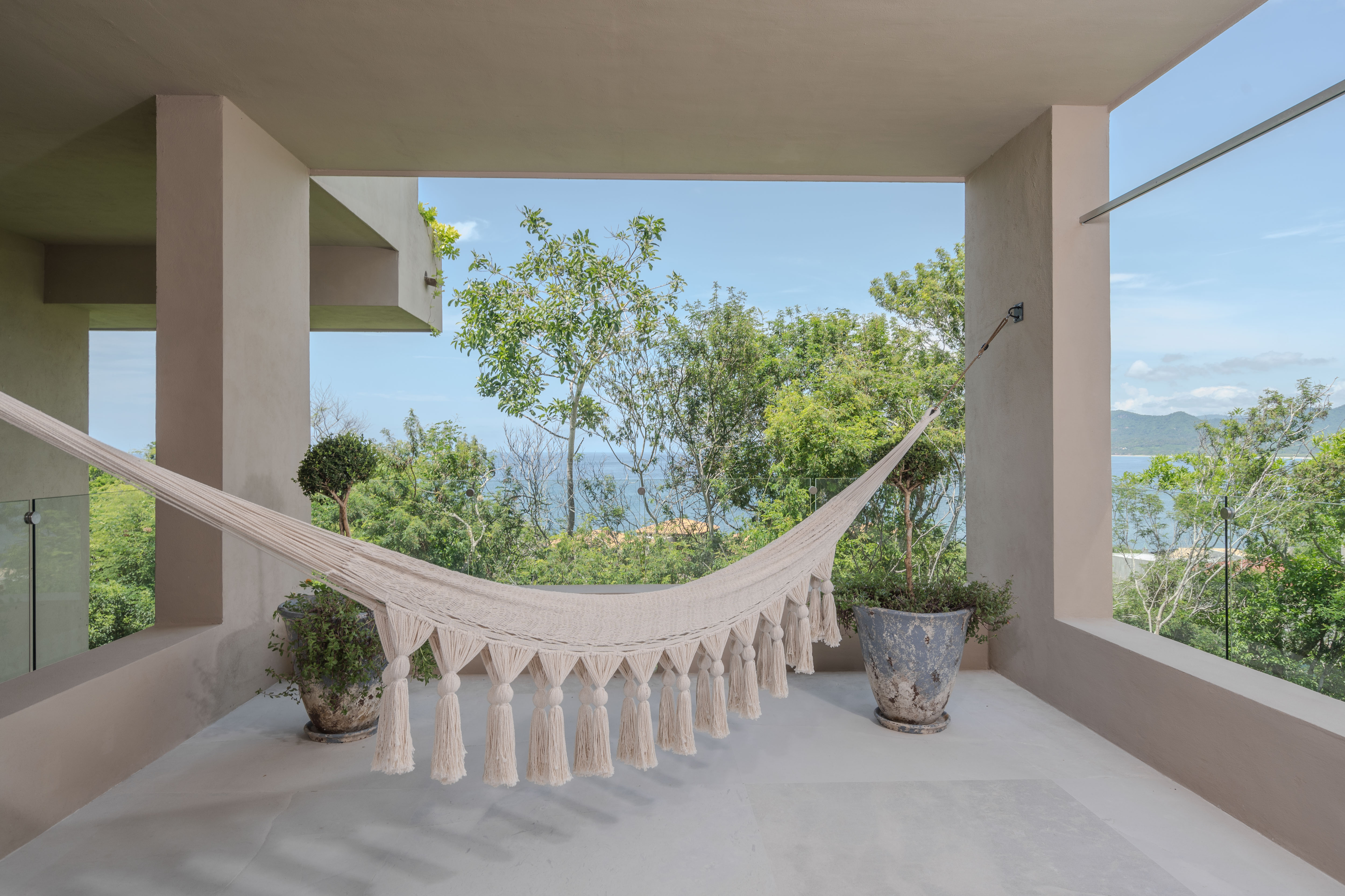 Luxury Rentals Punta Mita - Ocean Views - Villa Amore - -0041.jpg